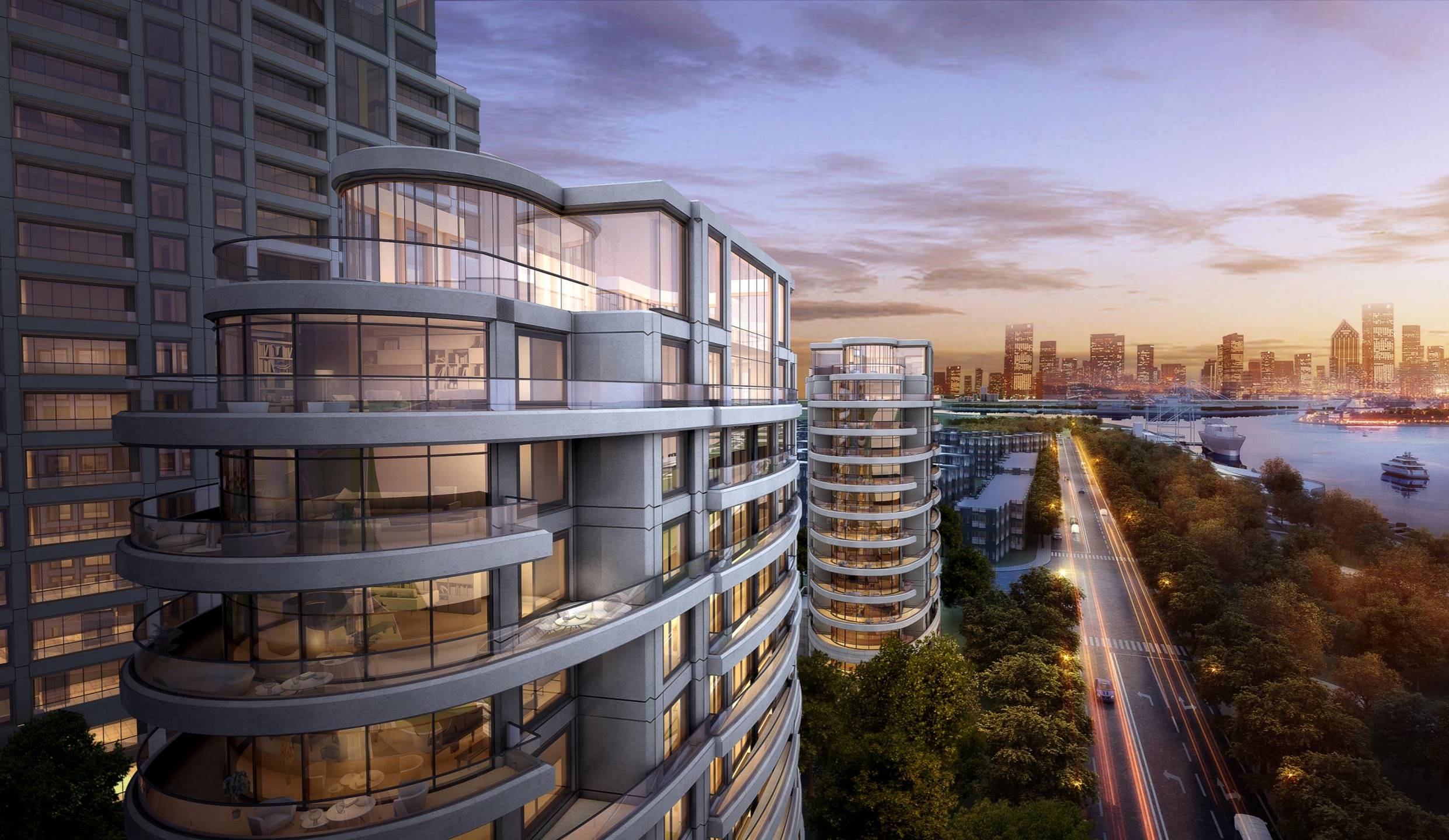 地产设计大奖金奖，，，凯时AG