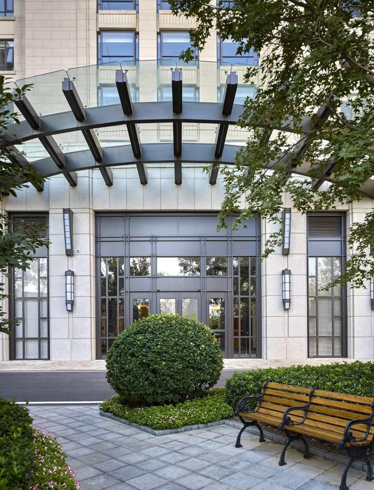 地产设计大奖金奖，，，凯时AG