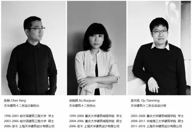 挑战，，，既是压力，，，也是动力