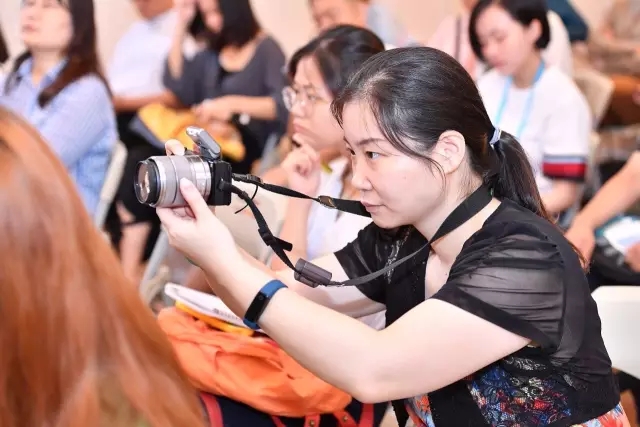 上海的城市更新，，地标性修建