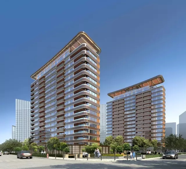 上；破医匕缎禄-民生-洋泾码头地区看法妄想,优异奖-城市设计类