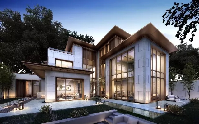 上；破医匕缎禄-民生-洋泾码头地区看法妄想,优异奖-城市设计类