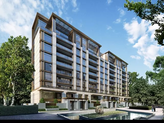 上；破医匕缎禄-民生-洋泾码头地区看法妄想,优异奖-城市设计类