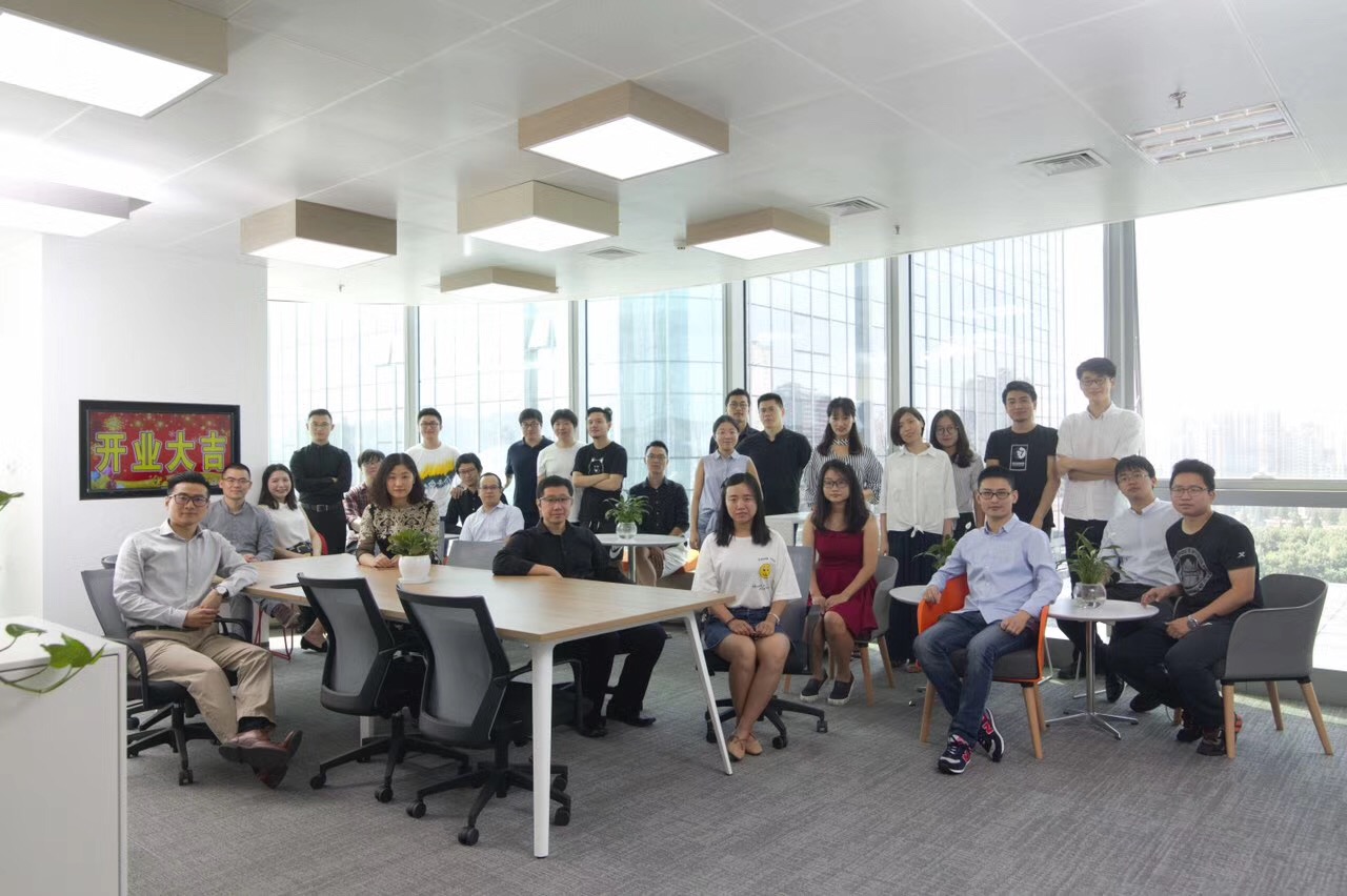 梦南京·凯时AG启航