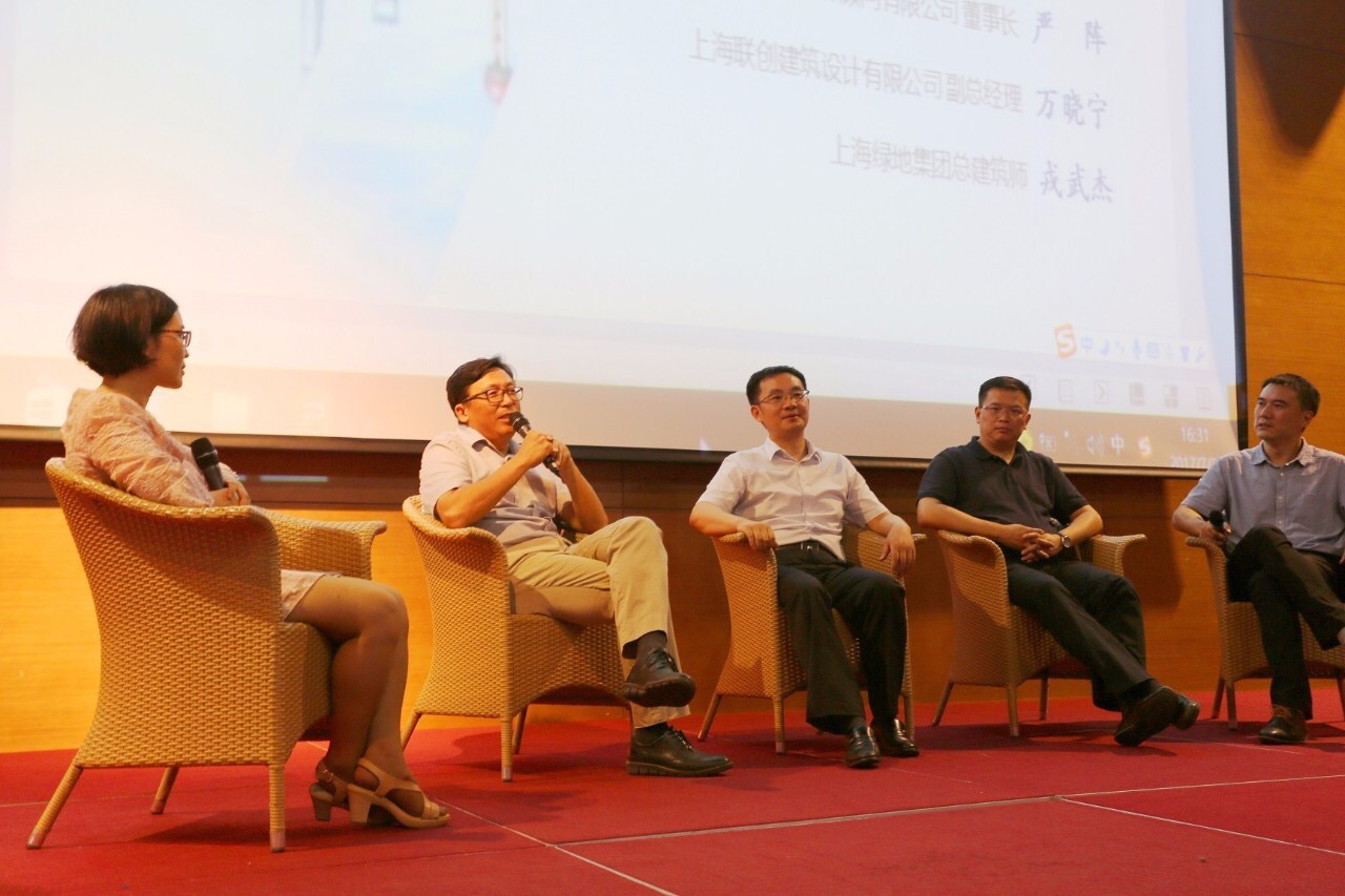 上？？？碧缴杓菩幸悼孤厶