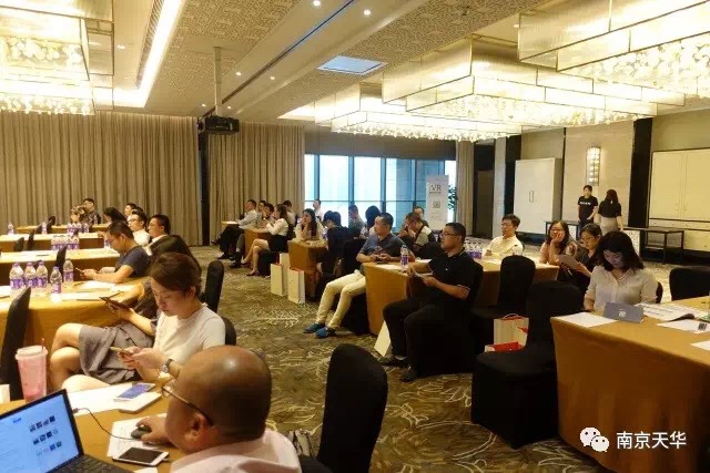 凯时AG观筑青岛站、、、南京站圆满乐成