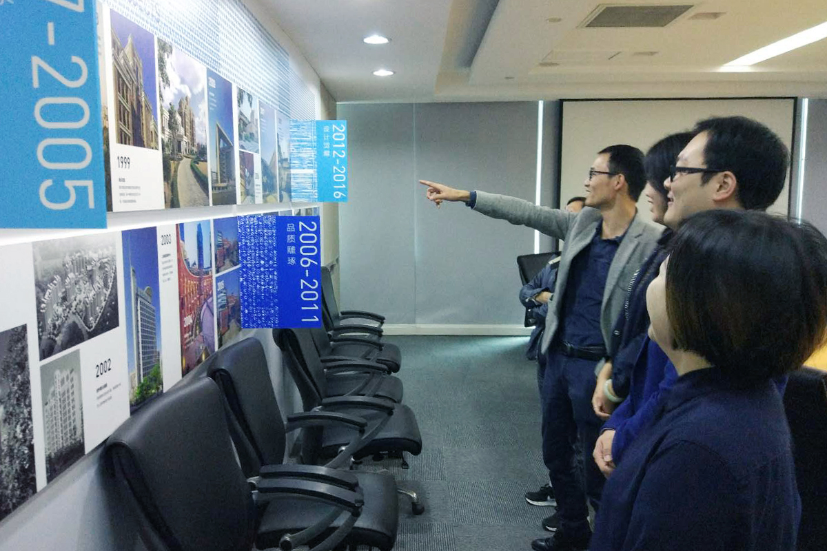 武汉凯时AG分公司