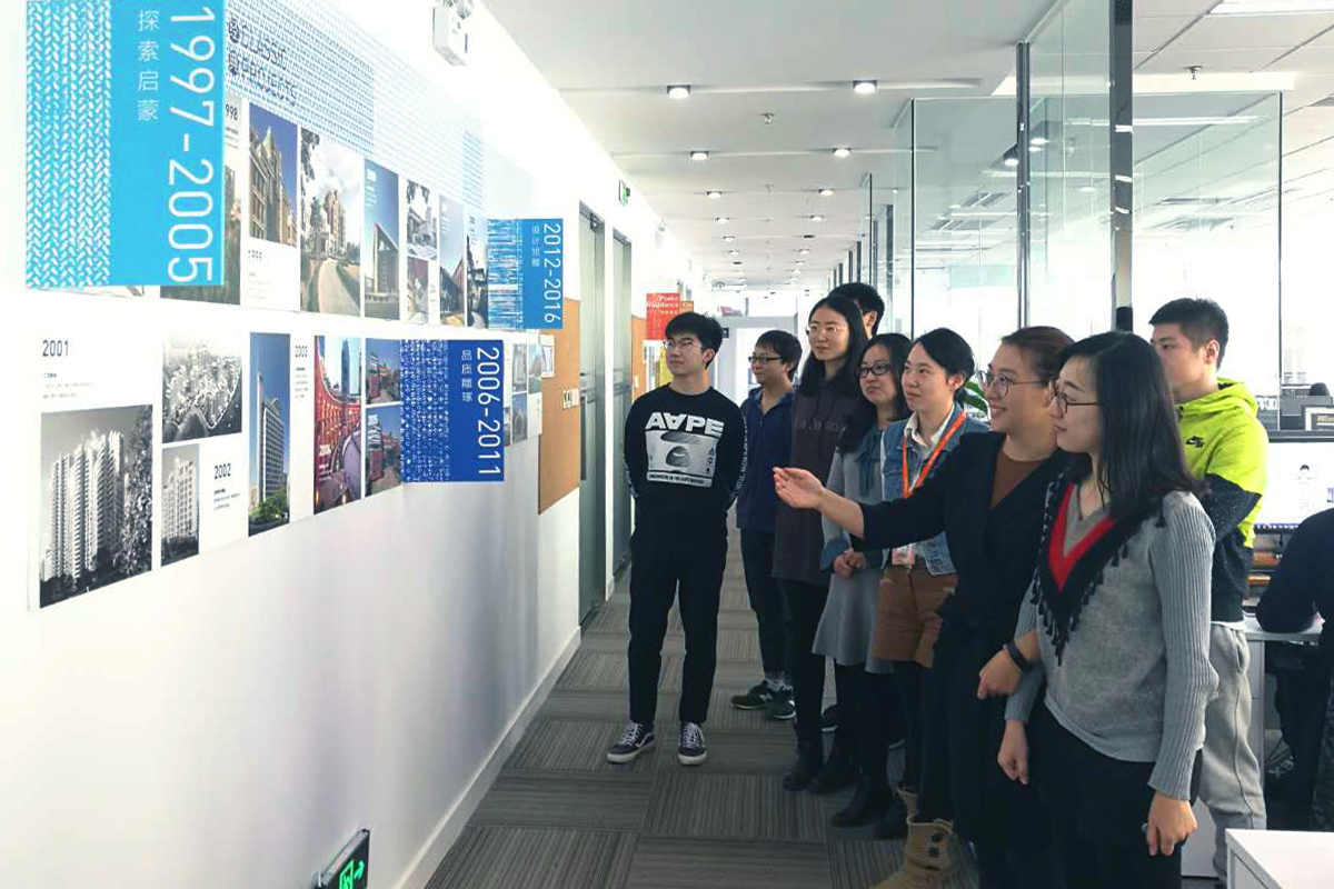 沈阳凯时AG分公司