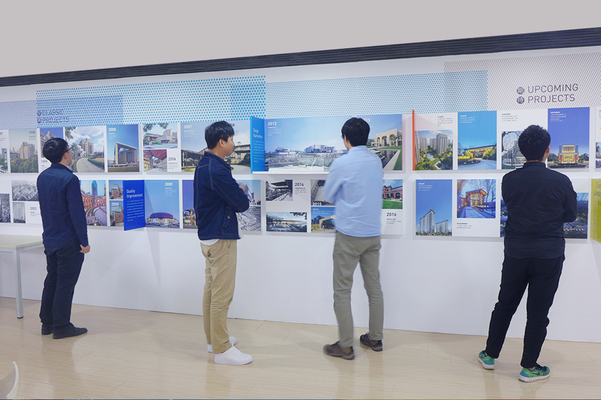 西安凯时AG分公司