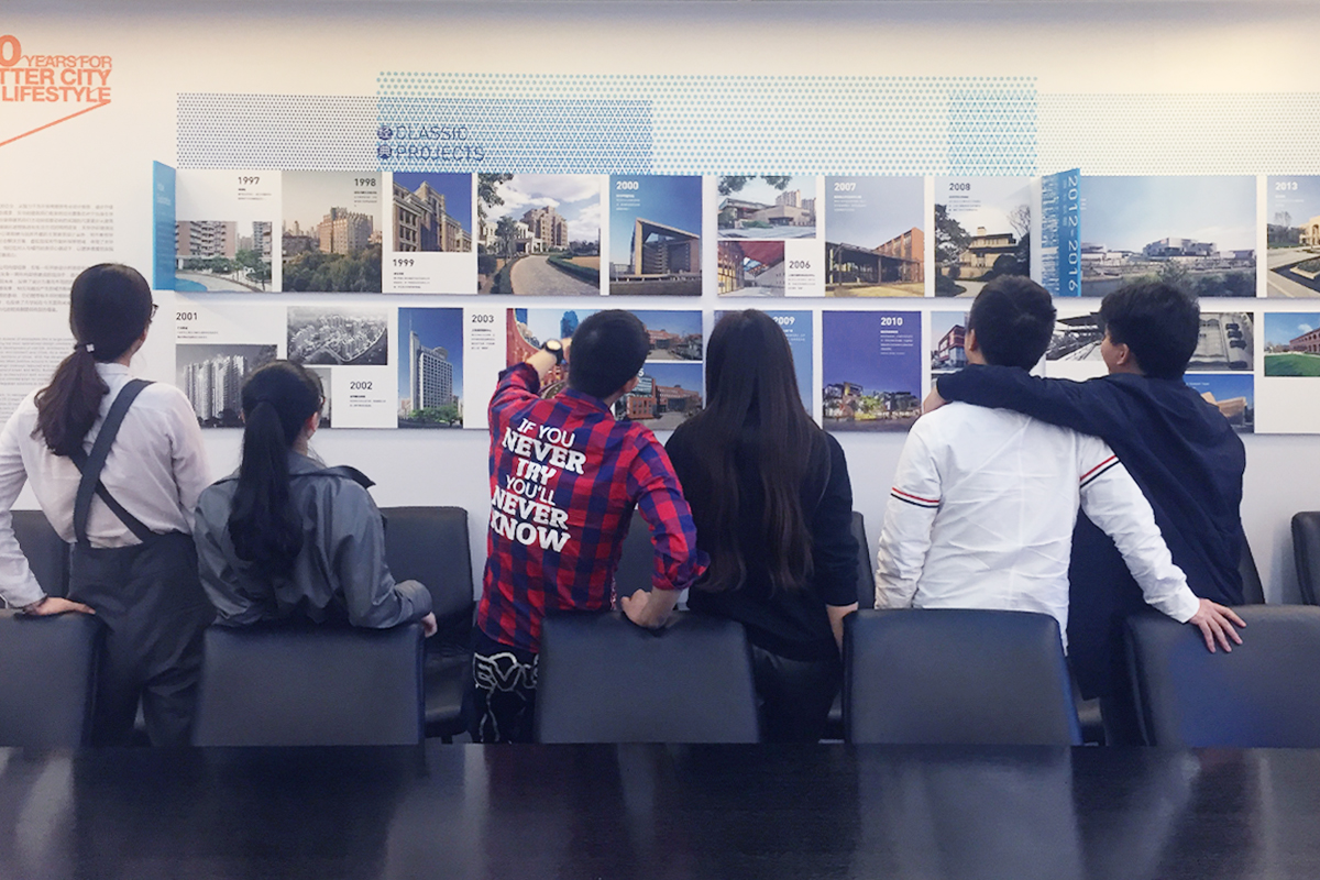 重庆凯时AG分公司