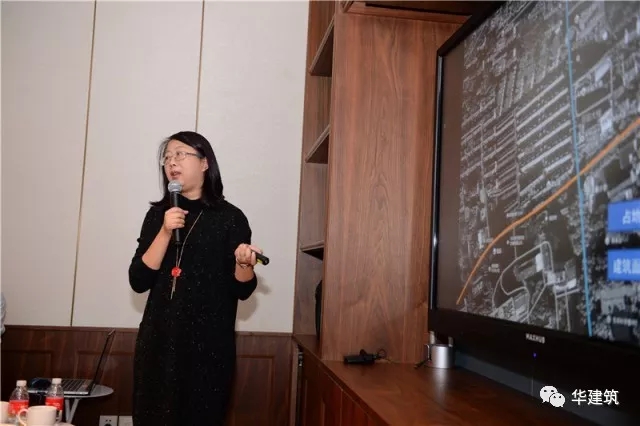 建业里的整体；；；ず驼