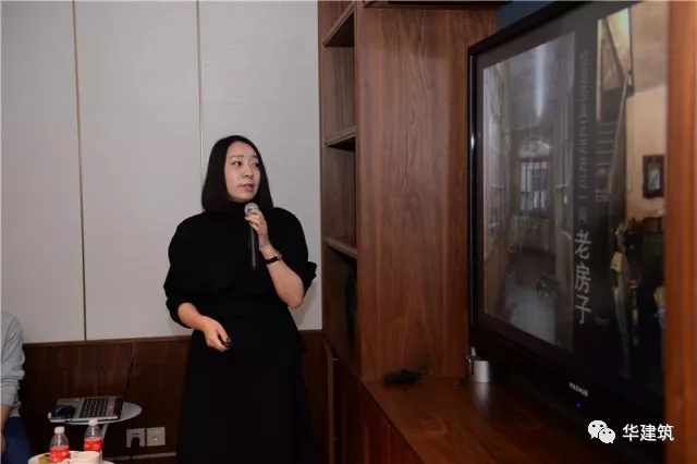 建业里的整体；；；ず驼