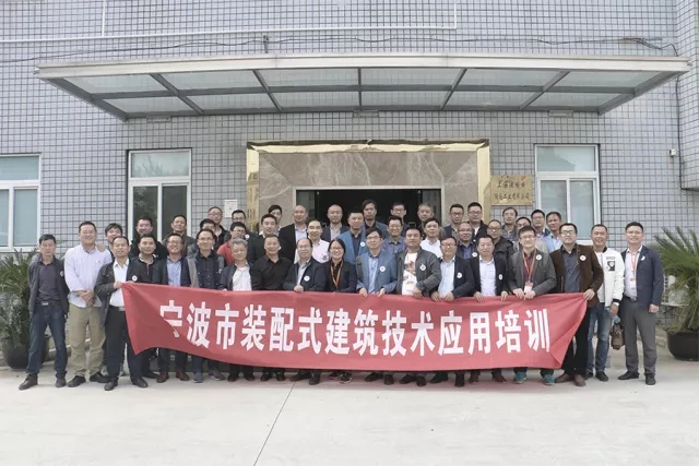 凯时AG加入多个具有影响力的行业交流会并发演出讲