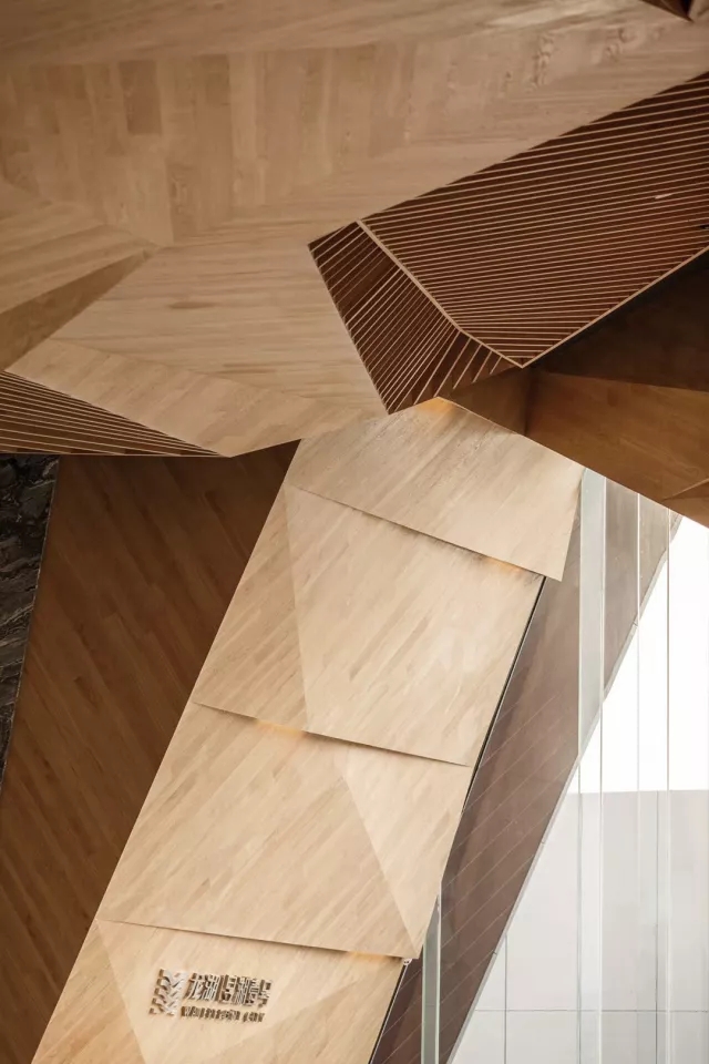 室内局部，，，凯时AG修建设计