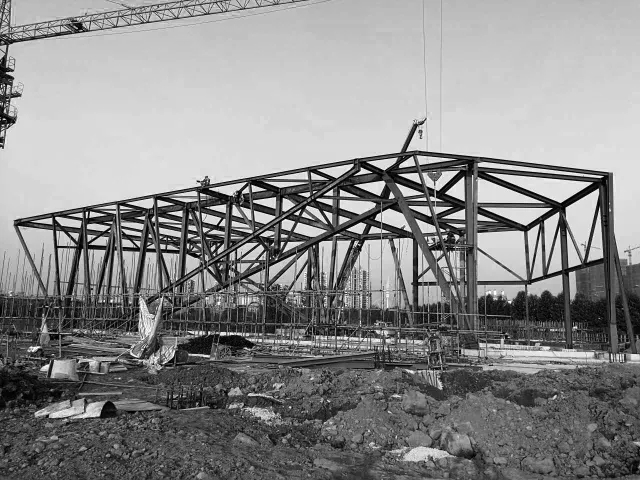 样板墙研究，，，凯时AG修建设计