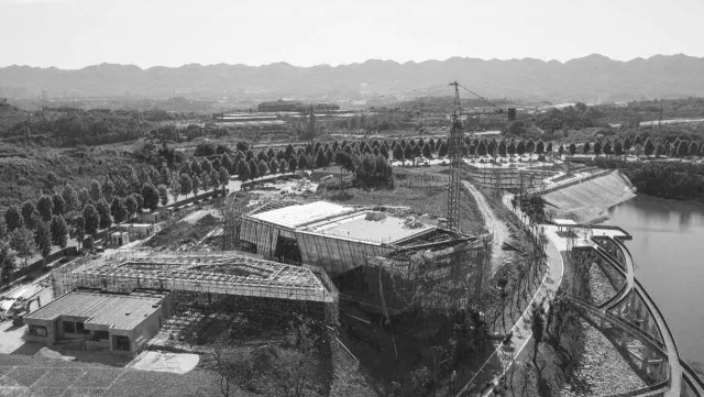 样板墙研究，，，凯时AG修建设计