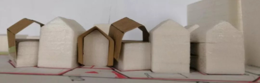 修建草！！问接镅蕴崃